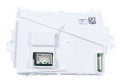 Arcelik Beko Modules / Electric Units Home Appliances - Electronic Card A626402 - 1732452270